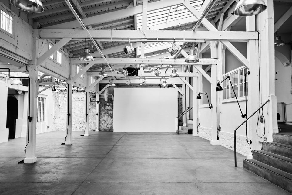 Photo de la boutique Espace Fontaine 0